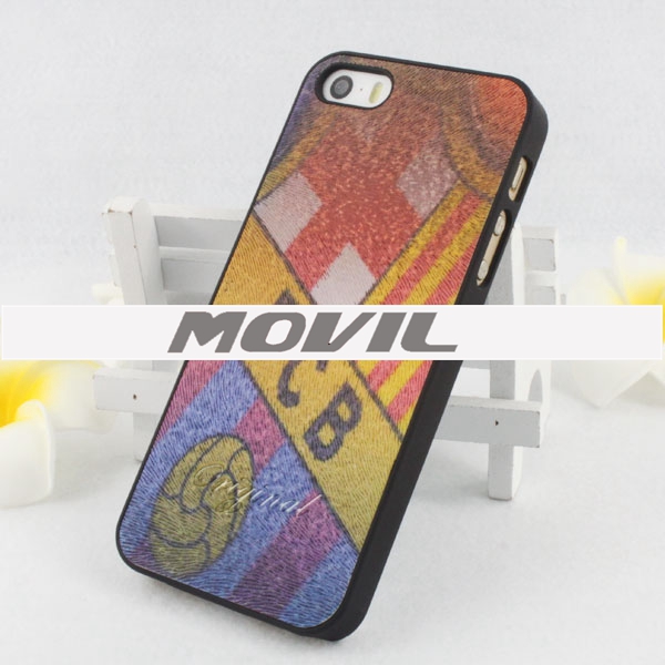 NP-1327 Funda para iphone 5S NP-1327-6g